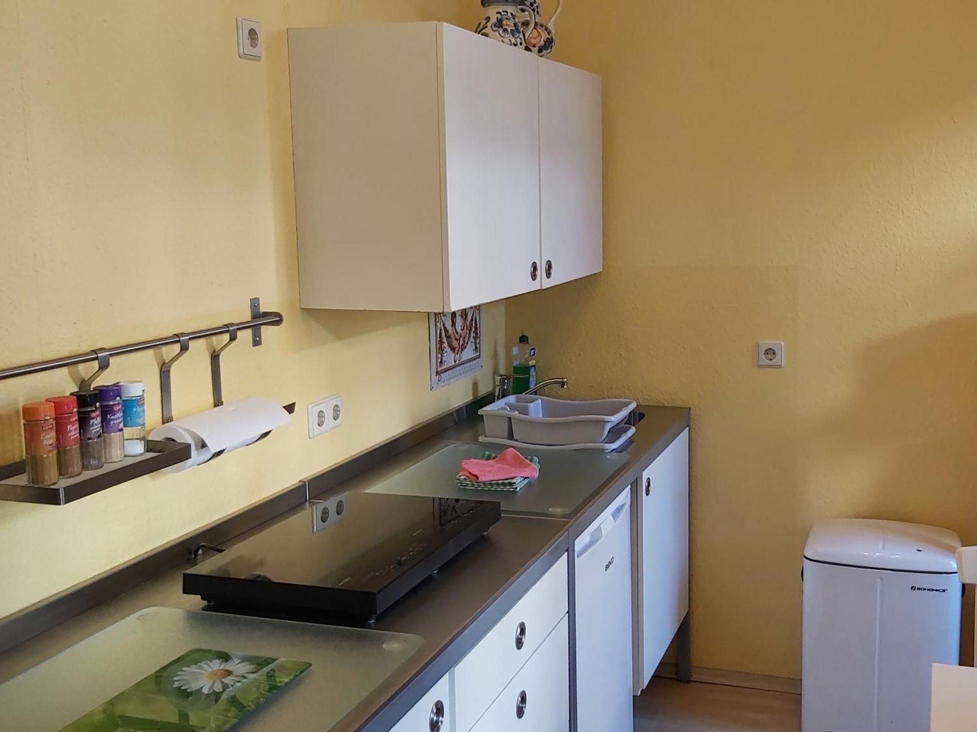 City-Ferienwohnungen-Dresden - Zentral Gelegen Im Haus Louisenstrasse 11 - Dresden-Neustadt Kültér fotó