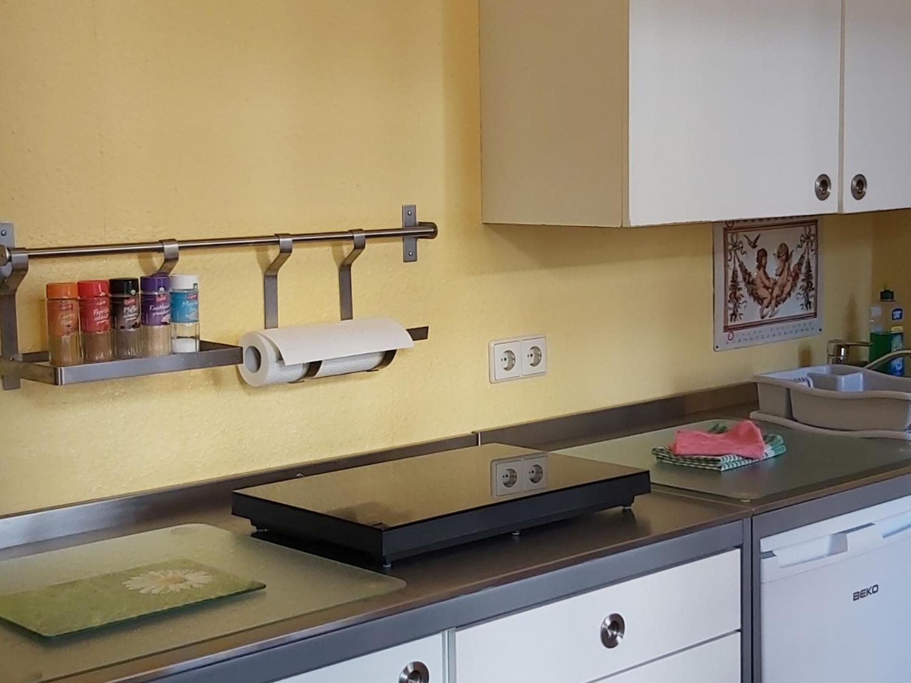 City-Ferienwohnungen-Dresden - Zentral Gelegen Im Haus Louisenstrasse 11 - Dresden-Neustadt Kültér fotó