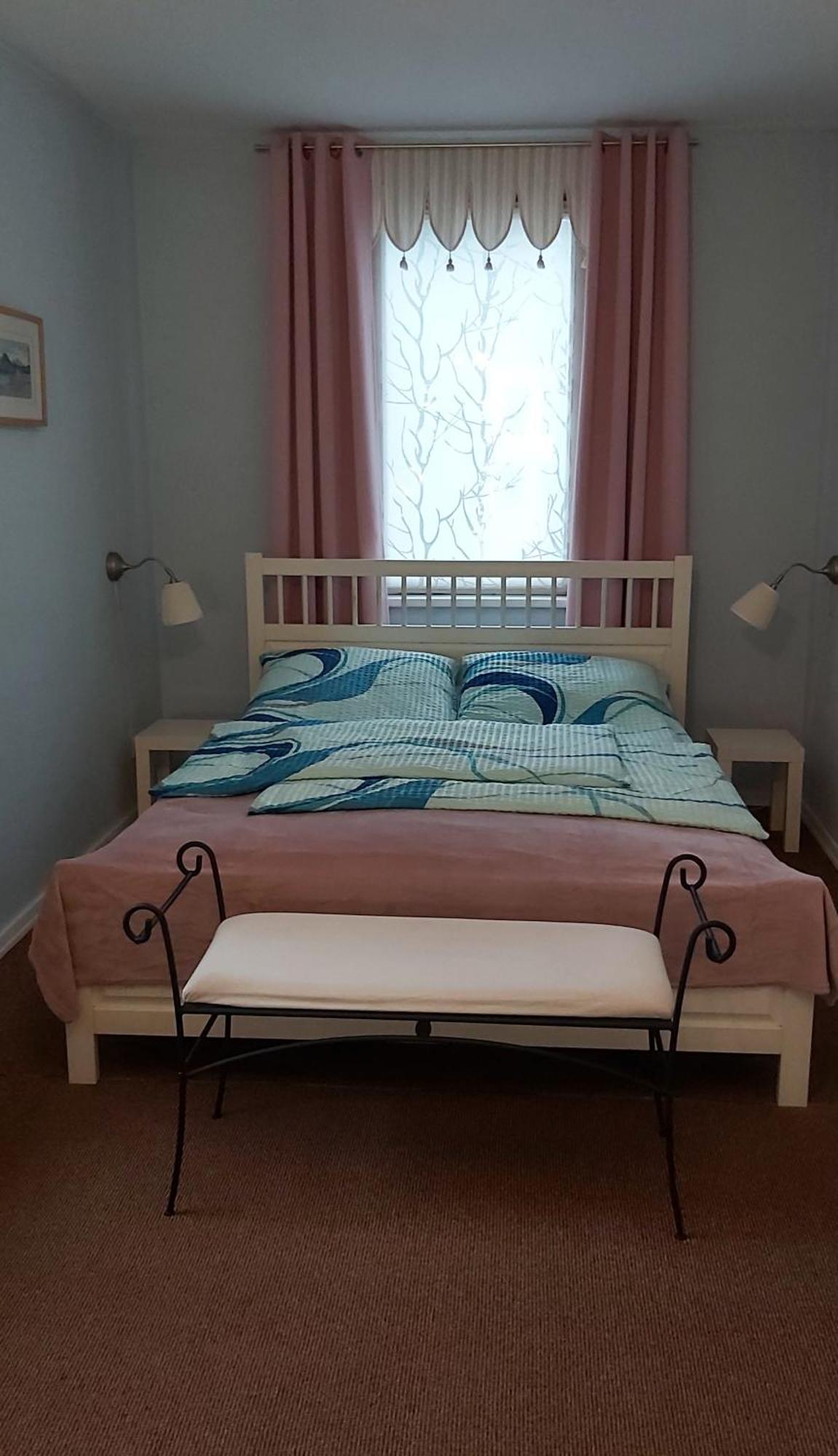 City-Ferienwohnungen-Dresden - Zentral Gelegen Im Haus Louisenstrasse 11 - Dresden-Neustadt Kültér fotó