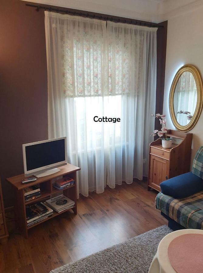 City-Ferienwohnungen-Dresden - Zentral Gelegen Im Haus Louisenstrasse 11 - Dresden-Neustadt Kültér fotó